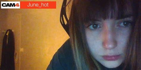 sexcam cam4|The Hottest xxx French Live Cams and French cam girls .